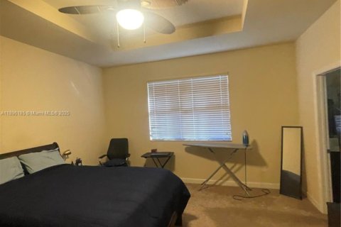 Купить виллу или дом в Паркленд, Флорида 3 спальни, 174.19м2, № 1950401 - фото 28