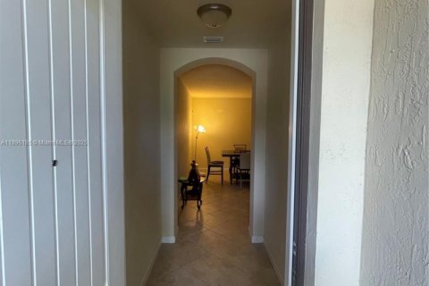 Купить виллу или дом в Паркленд, Флорида 3 спальни, 174.19м2, № 1950401 - фото 8