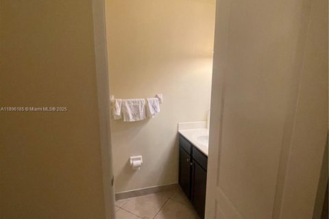 Купить виллу или дом в Паркленд, Флорида 3 спальни, 174.19м2, № 1950401 - фото 19