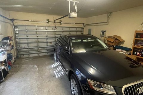 Купить виллу или дом в Паркленд, Флорида 3 спальни, 174.19м2, № 1950401 - фото 20