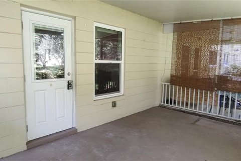 Condo in Clearwater, Florida, 2 bedrooms  № 1893708 - photo 11