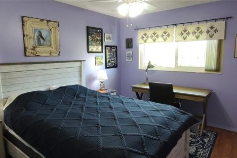Condo in Clearwater, Florida, 2 bedrooms  № 1893708 - photo 18