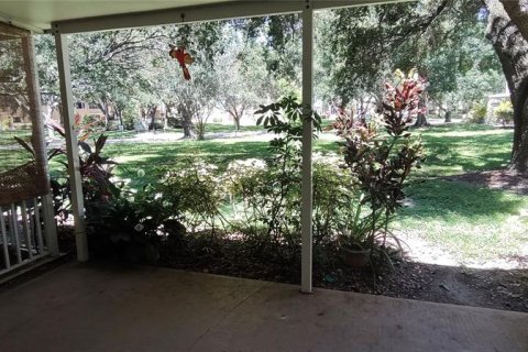 Condo in Clearwater, Florida, 2 bedrooms  № 1893708 - photo 9