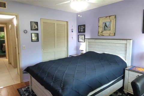 Condo in Clearwater, Florida, 2 bedrooms  № 1893708 - photo 19