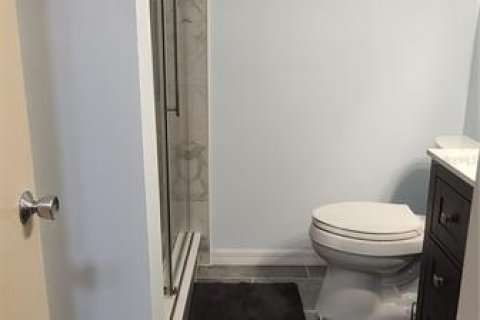 Condo in Clearwater, Florida, 2 bedrooms  № 1893708 - photo 17