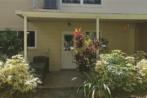 Condo in Clearwater, Florida, 2 bedrooms  № 1893708 - photo 10