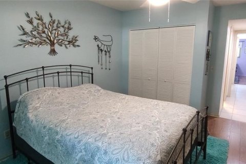 Condo in Clearwater, Florida, 2 bedrooms  № 1893708 - photo 13