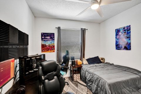 Townhouse in Delray Beach, Florida 2 bedrooms, 128.11 sq.m. № 2019937 - photo 26