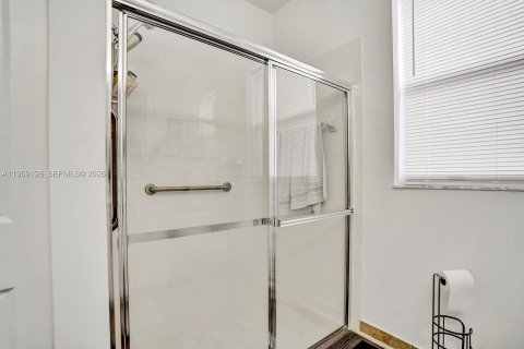 Townhouse in Delray Beach, Florida 2 bedrooms, 128.11 sq.m. № 2019937 - photo 25