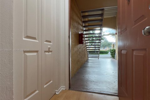 Condominio en venta en Oakland Park, Florida, 2 dormitorios, 116.69 m2 № 2001605 - foto 23