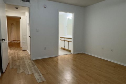 Condominio en venta en Oakland Park, Florida, 2 dormitorios, 116.69 m2 № 2001605 - foto 13