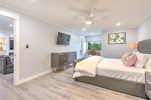 Condominio en alquiler en Longboat Key, Florida, 2 dormitorios, 148.74 m2 № 861483 - foto 18