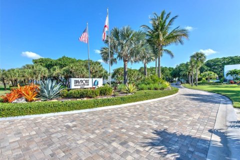 Condominio en alquiler en Longboat Key, Florida, 2 dormitorios, 148.74 m2 № 861483 - foto 26