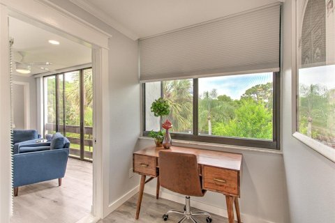 Condominio en alquiler en Longboat Key, Florida, 2 dormitorios, 148.74 m2 № 861483 - foto 20