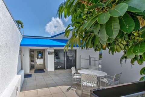 Condominio en alquiler en Longboat Key, Florida, 2 dormitorios, 148.74 m2 № 861483 - foto 29