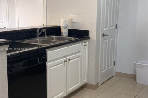 Hotel in Orlando, Florida 2 bedrooms № 2003202 - photo 8