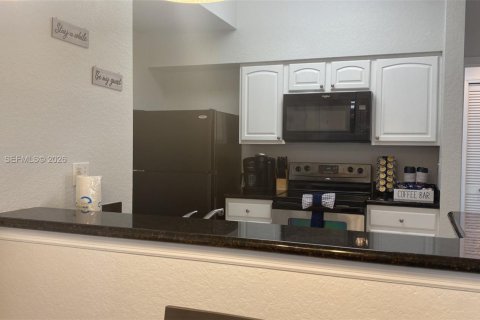 Hotel in Orlando, Florida 2 bedrooms № 2003202 - photo 4