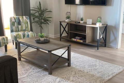 Hotel in Orlando, Florida 2 bedrooms № 2003202 - photo 5