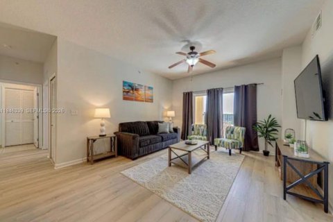 Hotel in Orlando, Florida 2 bedrooms № 2003202 - photo 2