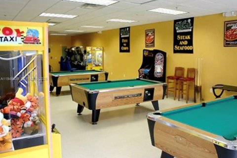 Hotel in Orlando, Florida 2 bedrooms № 2003202 - photo 14