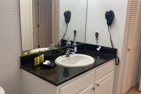 Hotel in Orlando, Florida 2 bedrooms № 2003202 - photo 3