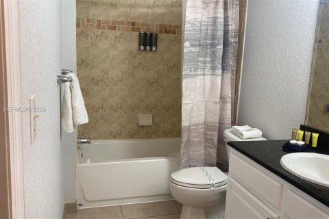 Hotel in Orlando, Florida 2 bedrooms № 2003202 - photo 7
