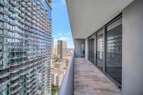 Condo in Miami, Florida, 3 bedrooms  № 1980456 - photo 26