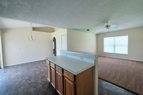 Casa en alquiler en Palm Coast, Florida, 4 dormitorios, 160.72 m2 № 2266359 - foto 14