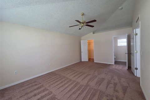 Casa en alquiler en Palm Coast, Florida, 4 dormitorios, 160.72 m2 № 2266359 - foto 5