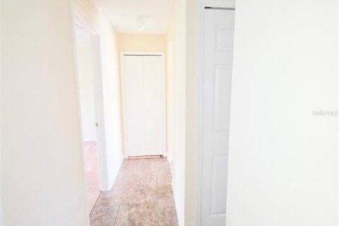 Casa en alquiler en Palm Coast, Florida, 4 dormitorios, 160.72 m2 № 2266359 - foto 19