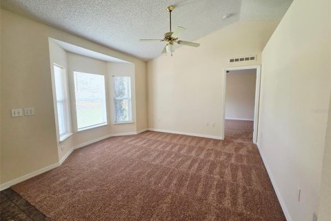 Casa en alquiler en Palm Coast, Florida, 4 dormitorios, 160.72 m2 № 2266359 - foto 3