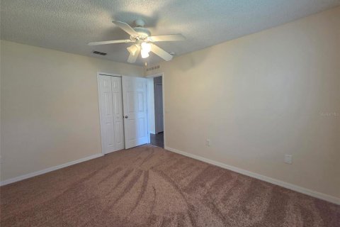 Casa en alquiler en Palm Coast, Florida, 4 dormitorios, 160.72 m2 № 2266359 - foto 20