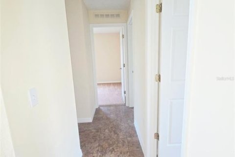 Casa en alquiler en Palm Coast, Florida, 4 dormitorios, 160.72 m2 № 2266359 - foto 18