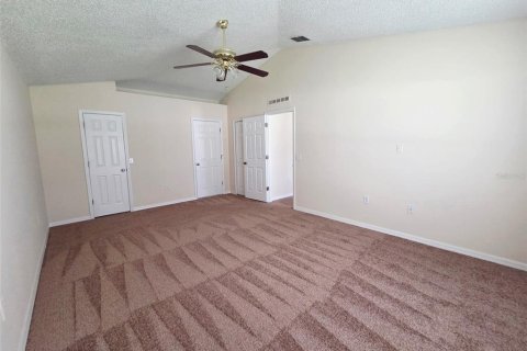 Casa en alquiler en Palm Coast, Florida, 4 dormitorios, 160.72 m2 № 2266359 - foto 6