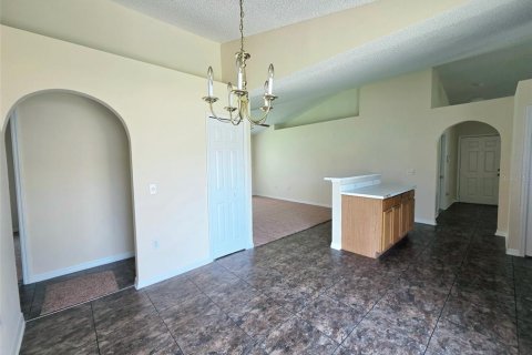 Casa en alquiler en Palm Coast, Florida, 4 dormitorios, 160.72 m2 № 2266359 - foto 17