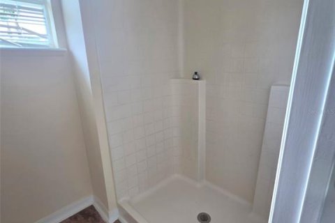 Casa en alquiler en Palm Coast, Florida, 4 dormitorios, 160.72 m2 № 2266359 - foto 8