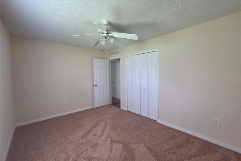 Casa en alquiler en Palm Coast, Florida, 4 dormitorios, 160.72 m2 № 2266359 - foto 21