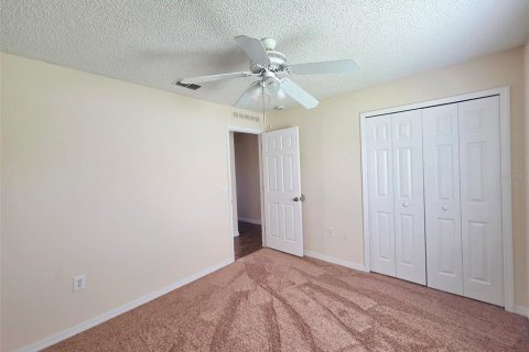 Casa en alquiler en Palm Coast, Florida, 4 dormitorios, 160.72 m2 № 2266359 - foto 23