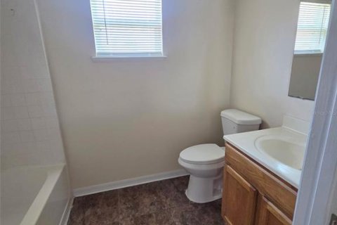Casa en alquiler en Palm Coast, Florida, 4 dormitorios, 160.72 m2 № 2266359 - foto 22