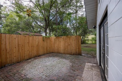 House in Waldo, Florida 4 bedrooms, 153.66 sq.m. № 2142012 - photo 7