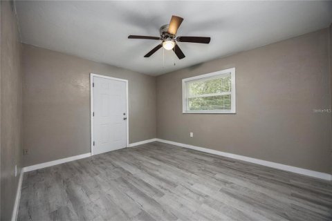 House in Waldo, Florida 4 bedrooms, 153.66 sq.m. № 2142012 - photo 19