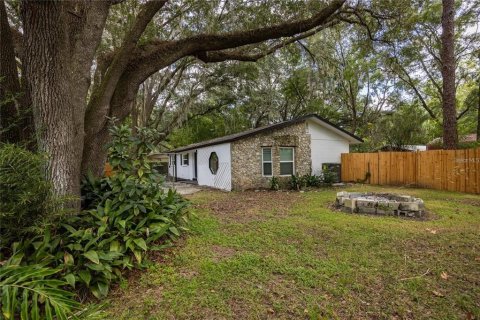 House in Waldo, Florida 4 bedrooms, 153.66 sq.m. № 2142012 - photo 6