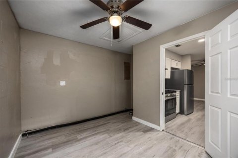 House in Waldo, Florida 4 bedrooms, 153.66 sq.m. № 2142012 - photo 30