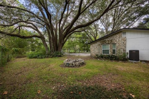 House in Waldo, Florida 4 bedrooms, 153.66 sq.m. № 2142012 - photo 8