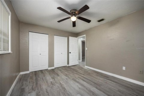 House in Waldo, Florida 4 bedrooms, 153.66 sq.m. № 2142012 - photo 20