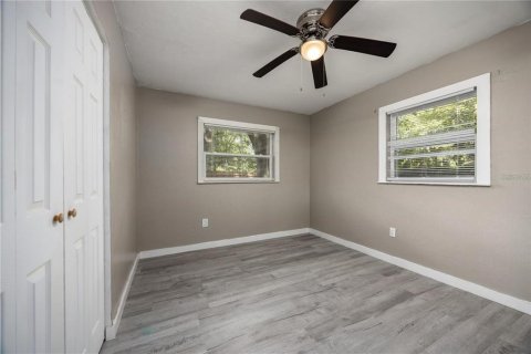 House in Waldo, Florida 4 bedrooms, 153.66 sq.m. № 2142012 - photo 21