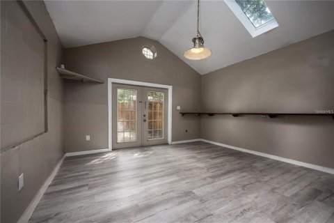 House in Waldo, Florida 4 bedrooms, 153.66 sq.m. № 2142012 - photo 23