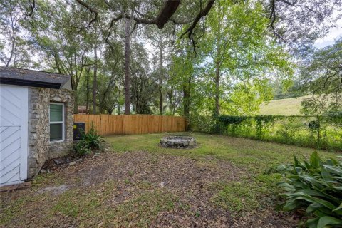 House in Waldo, Florida 4 bedrooms, 153.66 sq.m. № 2142012 - photo 5