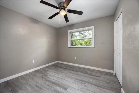 House in Waldo, Florida 4 bedrooms, 153.66 sq.m. № 2142012 - photo 18