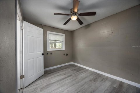 House in Waldo, Florida 4 bedrooms, 153.66 sq.m. № 2142012 - photo 29